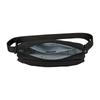 Miffy Mini Shoulder Bag 6060 B98 Face Black