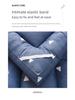 Three-Dimensional Feather Velvet Dormitory Tatami Mattress Topper