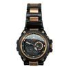Used Wrist Watch G-SHOCK