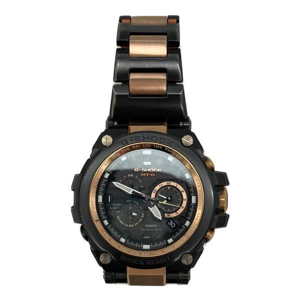 Used Wrist Watch G-SHOCK