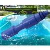 Pool Skimmer Freeze Protection Plug Pool Skimmer Seal Blowout Valves Skimmer Winter Guard Plastic Texture for Pool