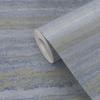 World of Wallpaper Strata Marble Effect Wallpaper