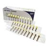 Dentsply Palodent V3 Sectional Matrix System Refills