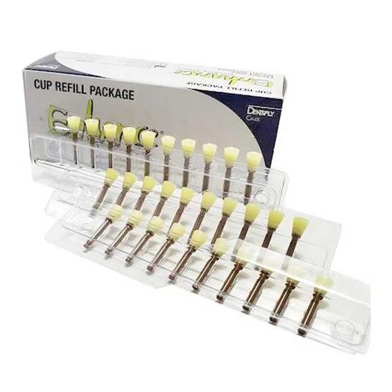 Dentsply Palodent V3 Sectional Matrix System Refills