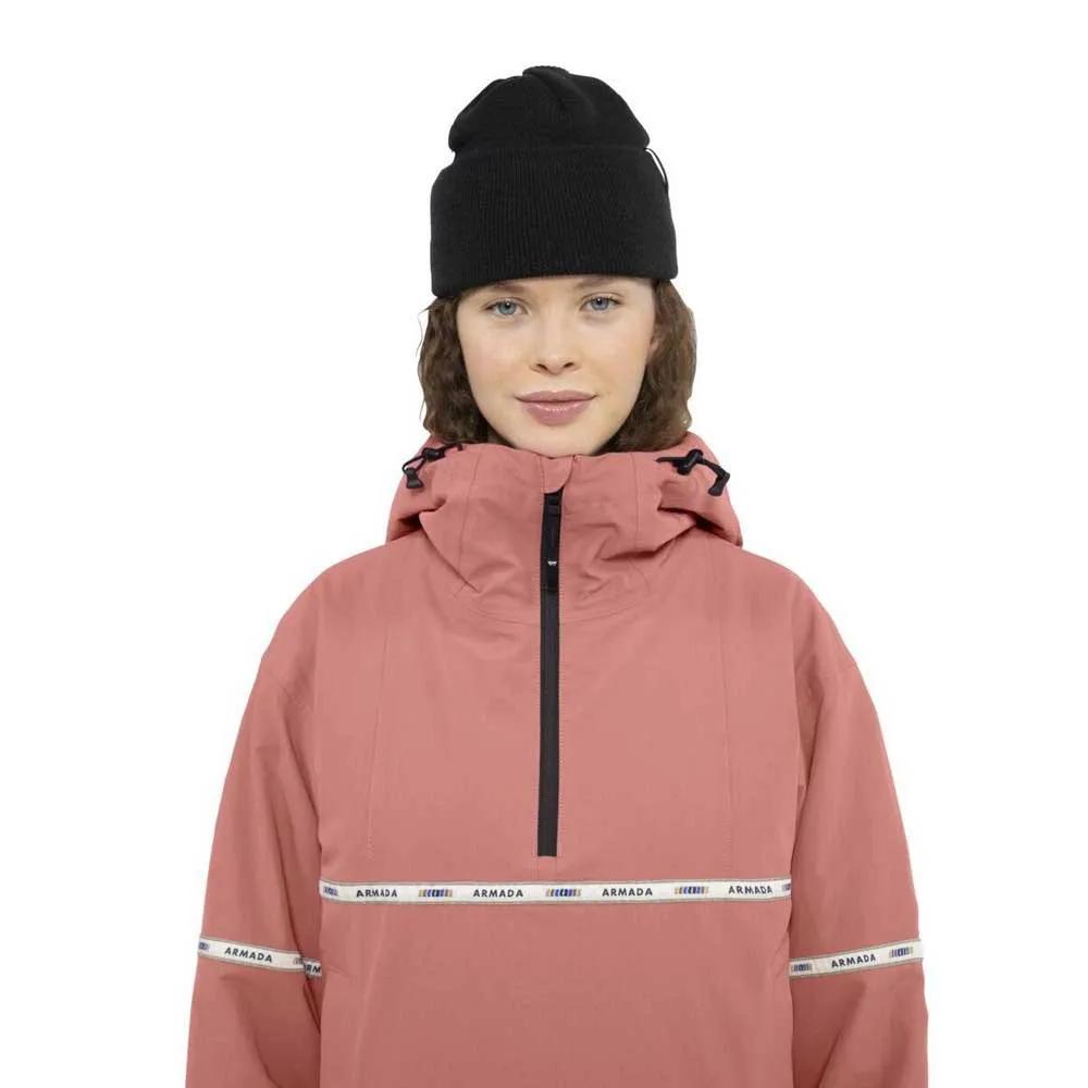 Armada Jacket Madaket 2L Insulated