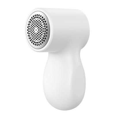 Rasoir anti-peluches rechargeable portable, dissolvant de bouloches, défuzzificateur de couverture, défuzzificateur de vêtements sans fil USB, tondeuse électrique pour canapé pour la maison