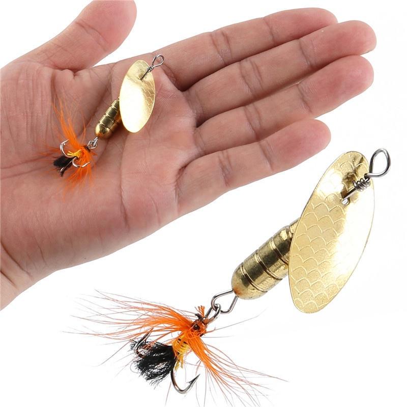 Floating Croatian Bait Crank Bait Artificial Swim Bait Wobblers Fishing Popper Topwater Baits