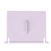 Replacement Weir Door Flap Plastic Skimmer Door Flapper For 8926 Skimmer Door Flapper Swimming Pool Accessories