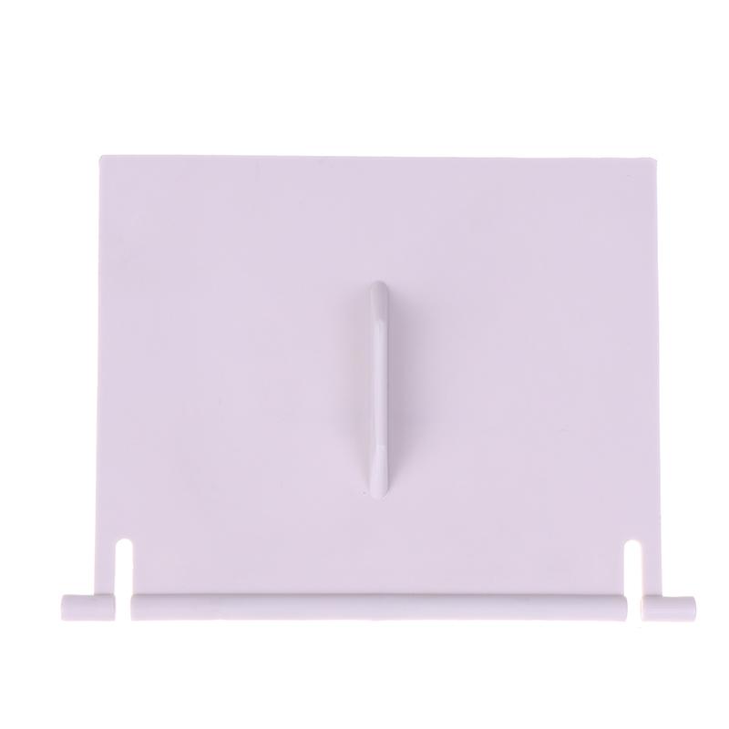 Replacement Weir Door Flap Plastic Skimmer Door Flapper For 8926 Skimmer Door Flapper Swimming Pool Accessories