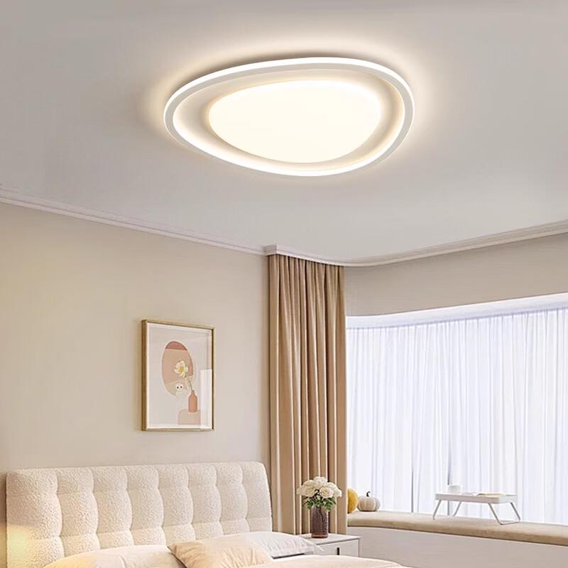 UOSU Full Spectrum Eye Protection LED Ceiling Light