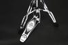 TAMA IRONCOBRA 200 Series Hi-Hat Stand HH205S