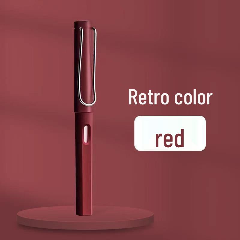 12-Farben Ausradierbare Buntstifte für Kinder - Kein Anspitzer erforderlich, Ewig Farbige Minen für Schülerzeichnungen