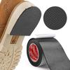 Mi Leqi Anti-Wear Non-Slip Self-Adhesive Floor Patch for Shoe Repair