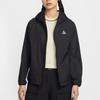 Nike ACG Phantazma Storm-FIT ADV Waterproof Windproof Breathable Lightweight Jacket Women jackets IF0102-010