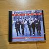 Used Friends Again Soundtrack CD