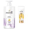 PRO-V Strong & Anti-Breakage Shampoo & Conditioner Set