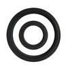 1SZFE 1SZ-FE For TOYOTA YARIS 1.0L 16V Metal Engine Rebuilding Kits Engine Parts Full Set Engine Gasket 50176800 Mechanging