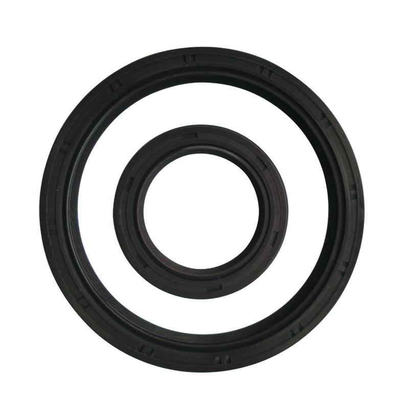 1SZFE 1SZ-FE For TOYOTA YARIS 1.0L 16V Metal Engine Rebuilding Kits Engine Parts Full Set Engine Gasket 50176800 Mechanging