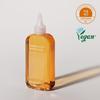 STEAMBASE Turmeric Scalp Water Scaler 250ml