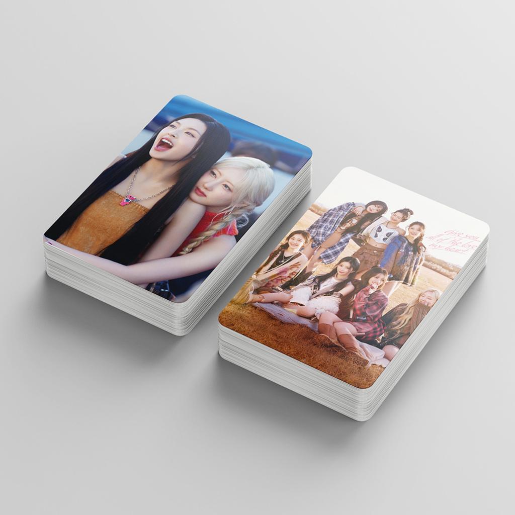 55 de Cărți cu Personaje, Perfecte ca Surprize pentru Prieteni