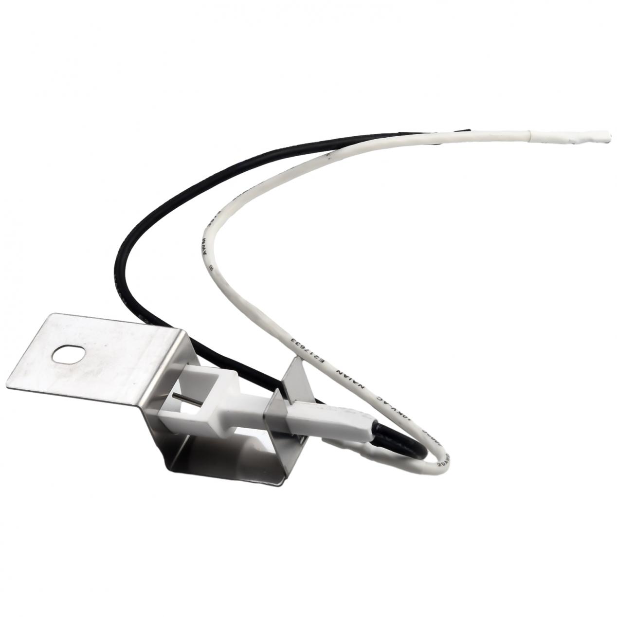 Для газового гриля Weber Q1200 Q2200 серии 64868 сменный комплект зажигания — фото 5