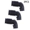New 96591495 Air Intake Hose Car Auto Part Air Filter Pipe Fit For Chevrolet Matiz Spark High Quality Air Filter Duct