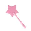 3D Printed Star Wand Tap To Pay Star Magic Wand Portable Tap-to-Pay Credit Card Credit Card Holder