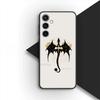 Book Fourths Wings Phone Cover for Motorola Moto Edge 70 60 Fusion Stylus NEO Pro Plus G04S G MAX Stylus G04 Protective Case