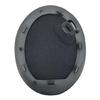 Replacement Cooling Gel Earpads Cushions for WH-1000XM4 1000XM4 Gaming Headsets Ear Pads