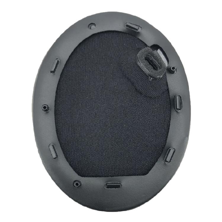 Replacement Cooling Gel Earpads Cushions for WH-1000XM4 1000XM4 Gaming Headsets Ear Pads