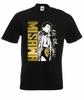 Mitsuharu Misawa Japanese Wrestling Legend T Shirt / Hoodie