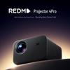 Proyectores – Proyectores