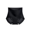 Briefs Slimming Shaper Panties Waist Trainer Underwear for Women Postpartum Body Shaper  Lady