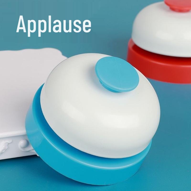 Cross-Border Speed Stacking Cups for Early Education: Puzzle Toy for Primary School Children