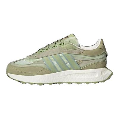 Originals Retropy E5 Stof Sport Trend Schokabsorberend Antislip Duurzaam Lichtgewicht Lage Top Casual Schoenen Unisex Casual Schoenen HQ3658