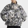 Nike Acg Canwell Glacier Jacket FV7340-104