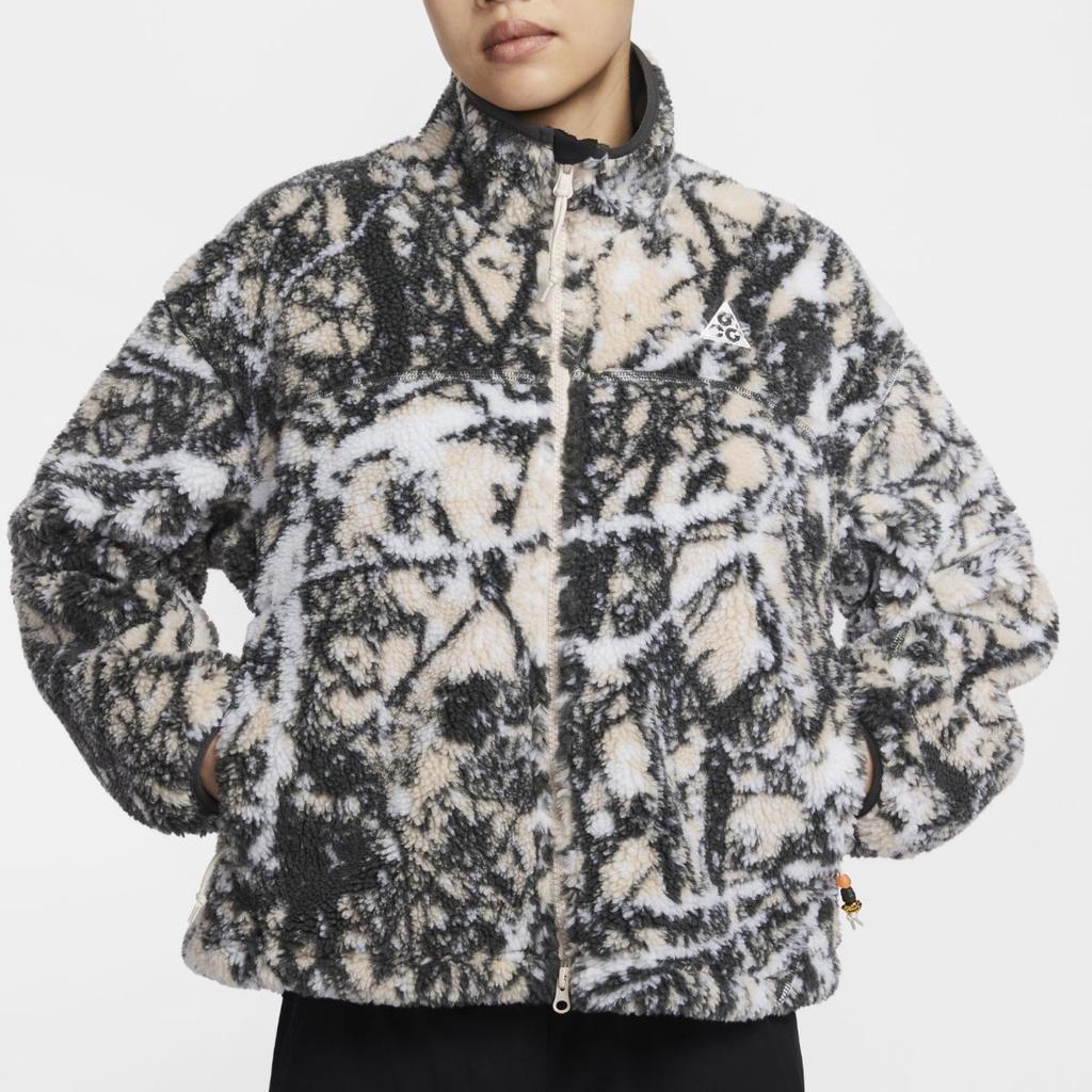 Nike Acg Canwell Glacier Jacket FV7340-104