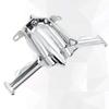 Motorcycles Tappet Lifter Block Accent Cover Aluminum-alloy Easy Installation for Twin Cam Street-Glide Road-King 99-17