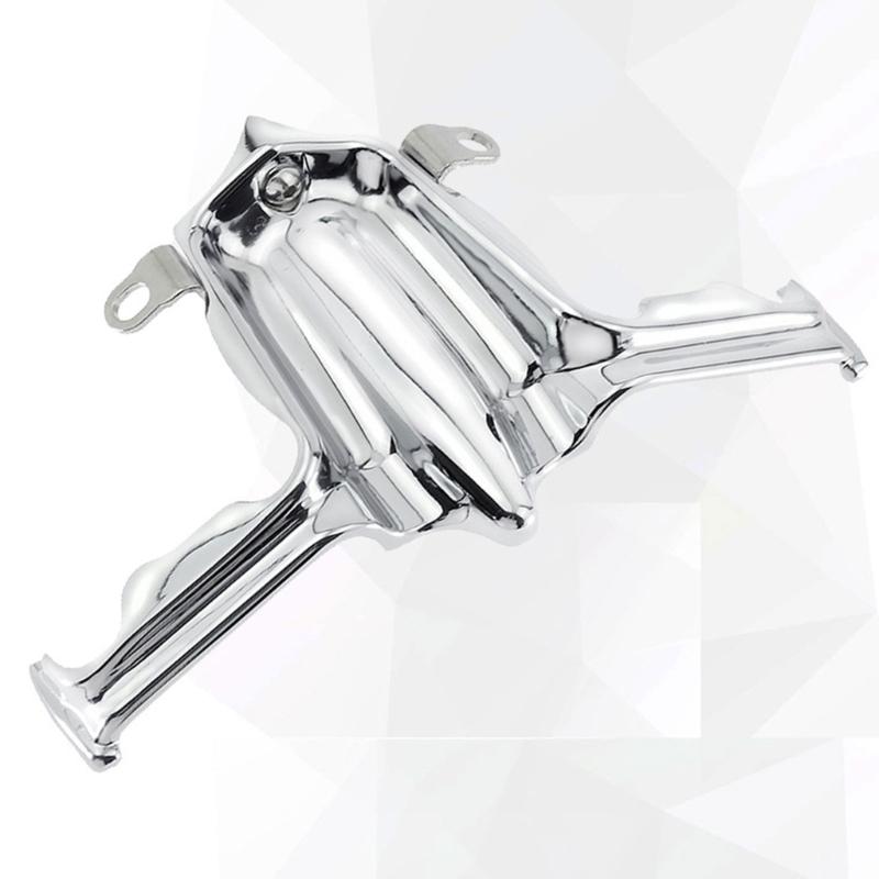 Motorcycles Tappet Lifter Block Accent Cover Aluminum-alloy Easy Installation for Twin Cam Street-Glide Road-King 99-17