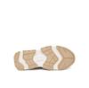 Кроссовки Just Cavalli 80QA3SH5 ZSE66