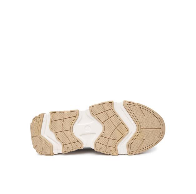 Кроссовки Just Cavalli 80QA3SH5 ZSE66