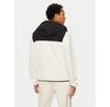 Ellesse Hossu Anorak Jacket