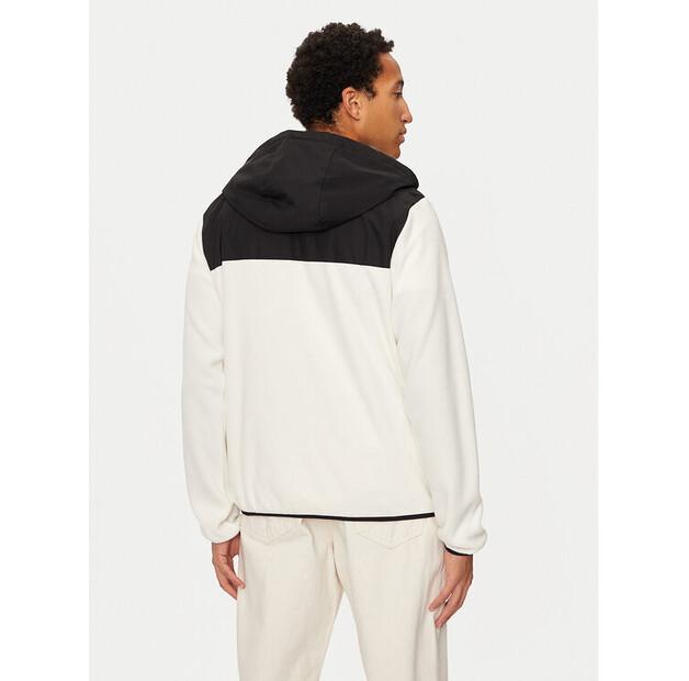 Ellesse Hossu Anorak Jacket