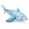Shark Inflatable Mattress 183 X 102 Cm Bestway 41405