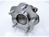 43202-3RA0A Rear Wheel Hub Bearing Assembly for Nissan Sentra