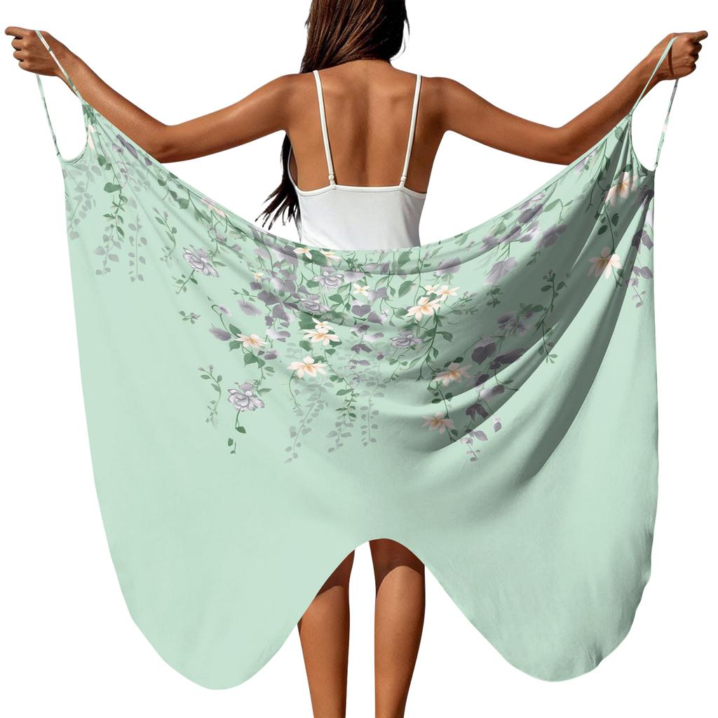 Damen Farb Ärmellos Slim Fit Modisches Langes Kleid