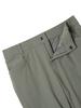 EIDER Performance Women'S Hiking Flare Pants_Light Khaki