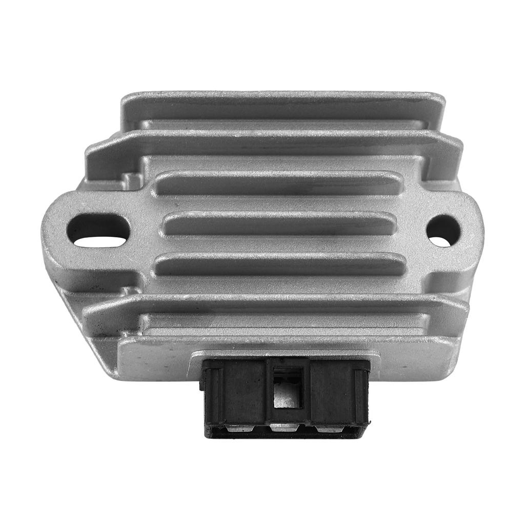Rectifier Regulator For Honda CB125F NSC GLR 125 Elite Activa 125 2017-2020