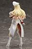 TAMASHII NATIONS S.H.Figuarts Macross Frontier Sheryl Nome Anniversary Special Color Ver. Cca. 150mm ABS&PVC malovaná pohyblivá figurka