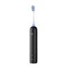 Mova Fresh Pro Sonic Electric Toothbrush